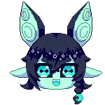 lunamirage-aic-happy.png