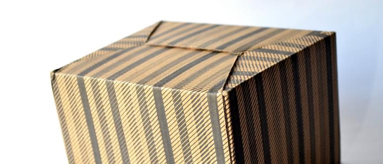 package.jpg