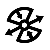 PN.png