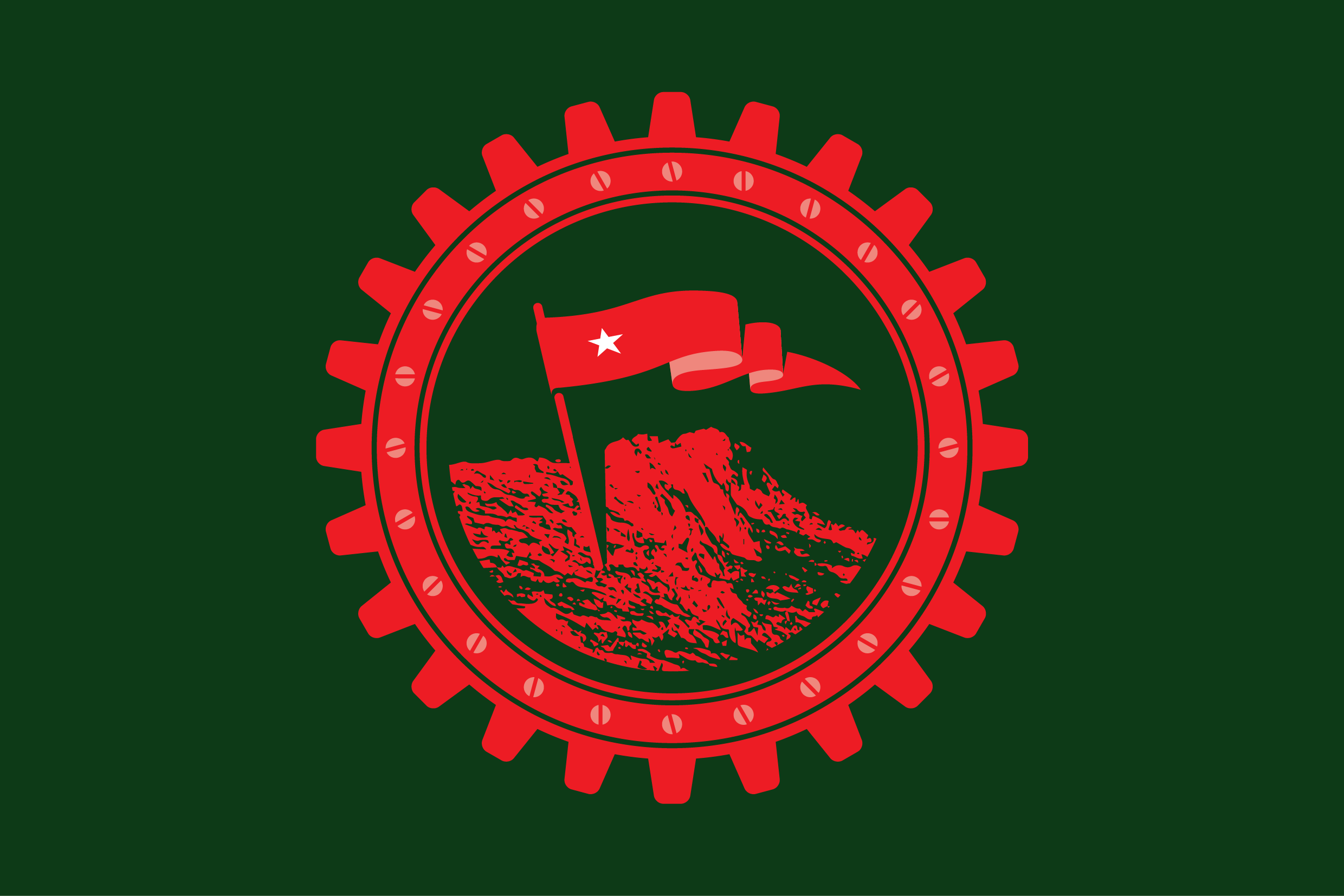 Flag-New-Cha-Ling.png