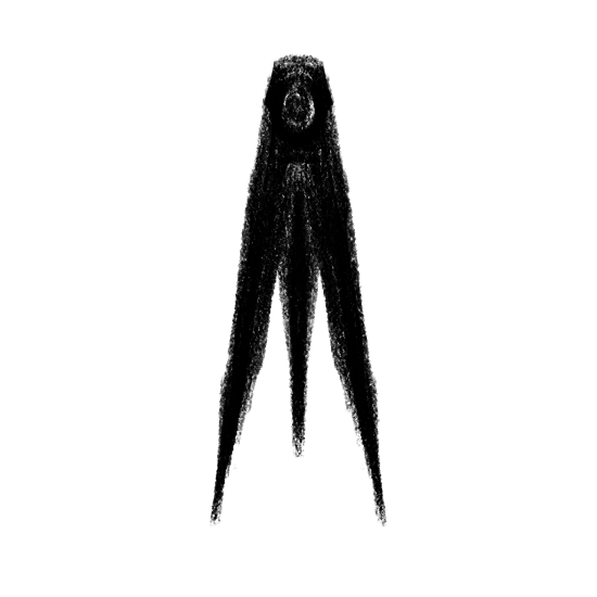 12a.png