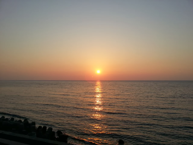 20130813_184221.jpg