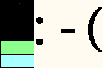 dummyaccount2.png