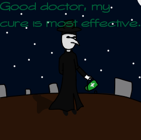 Umbra049.png