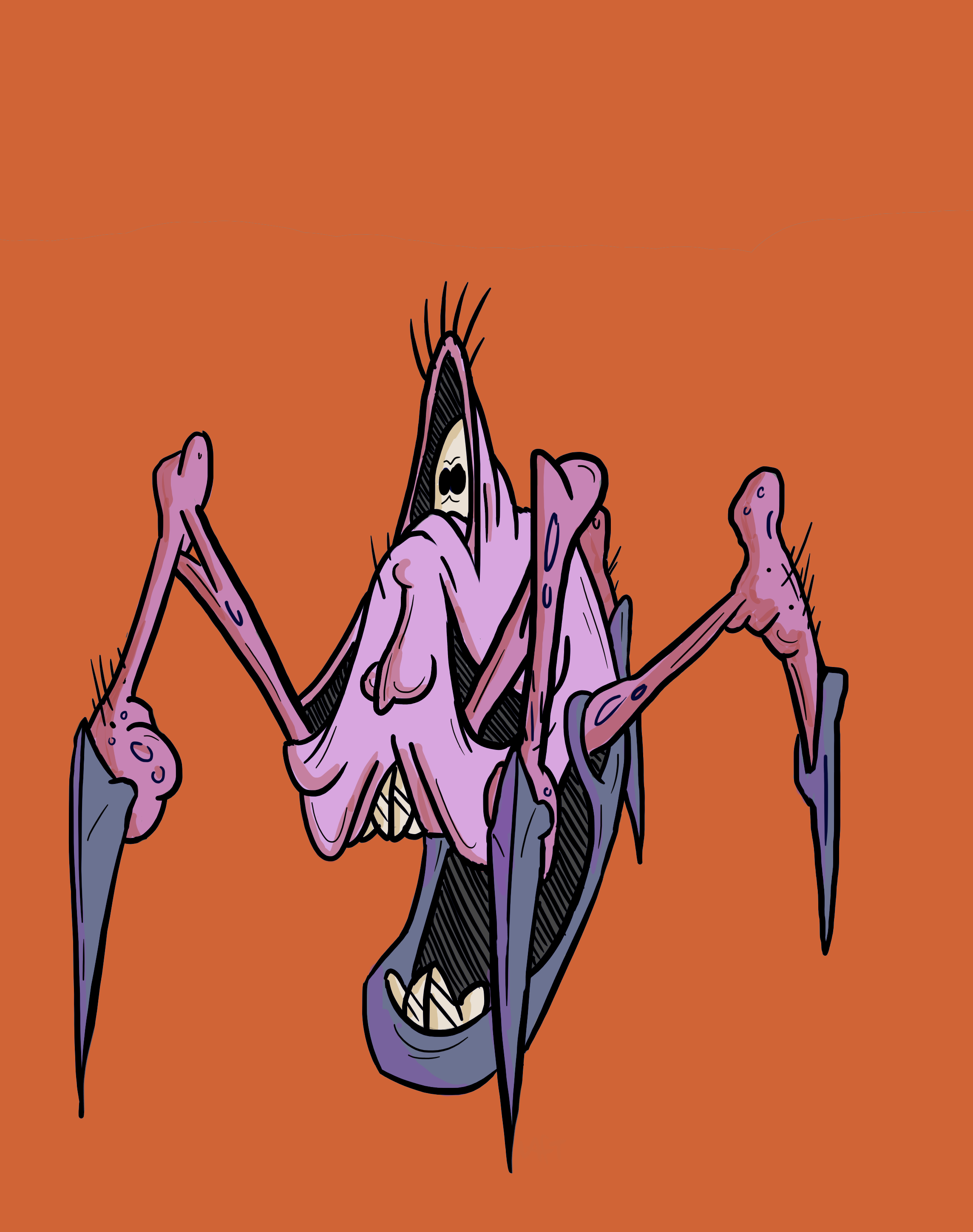 headfriend.png