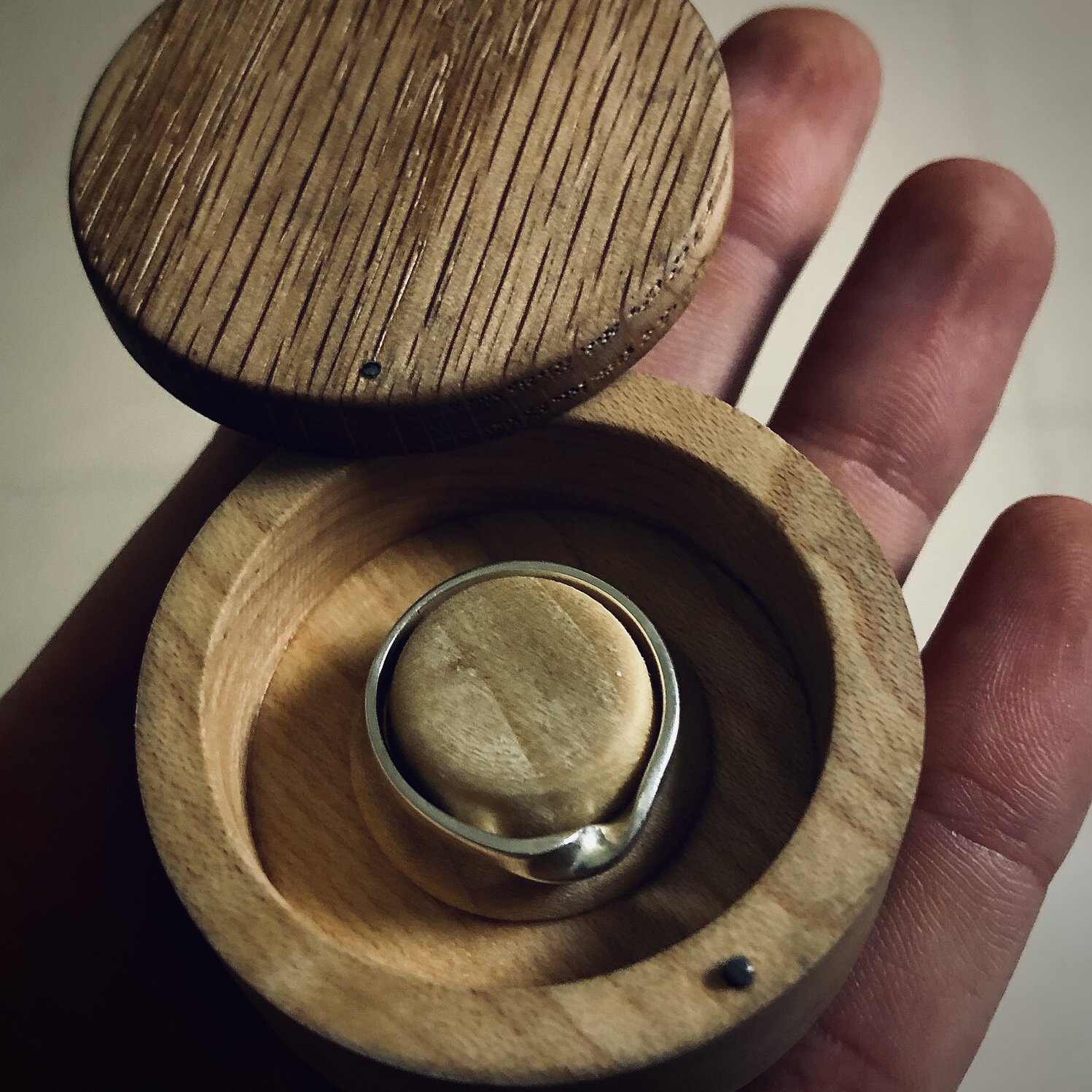 Mobius ring.jpeg