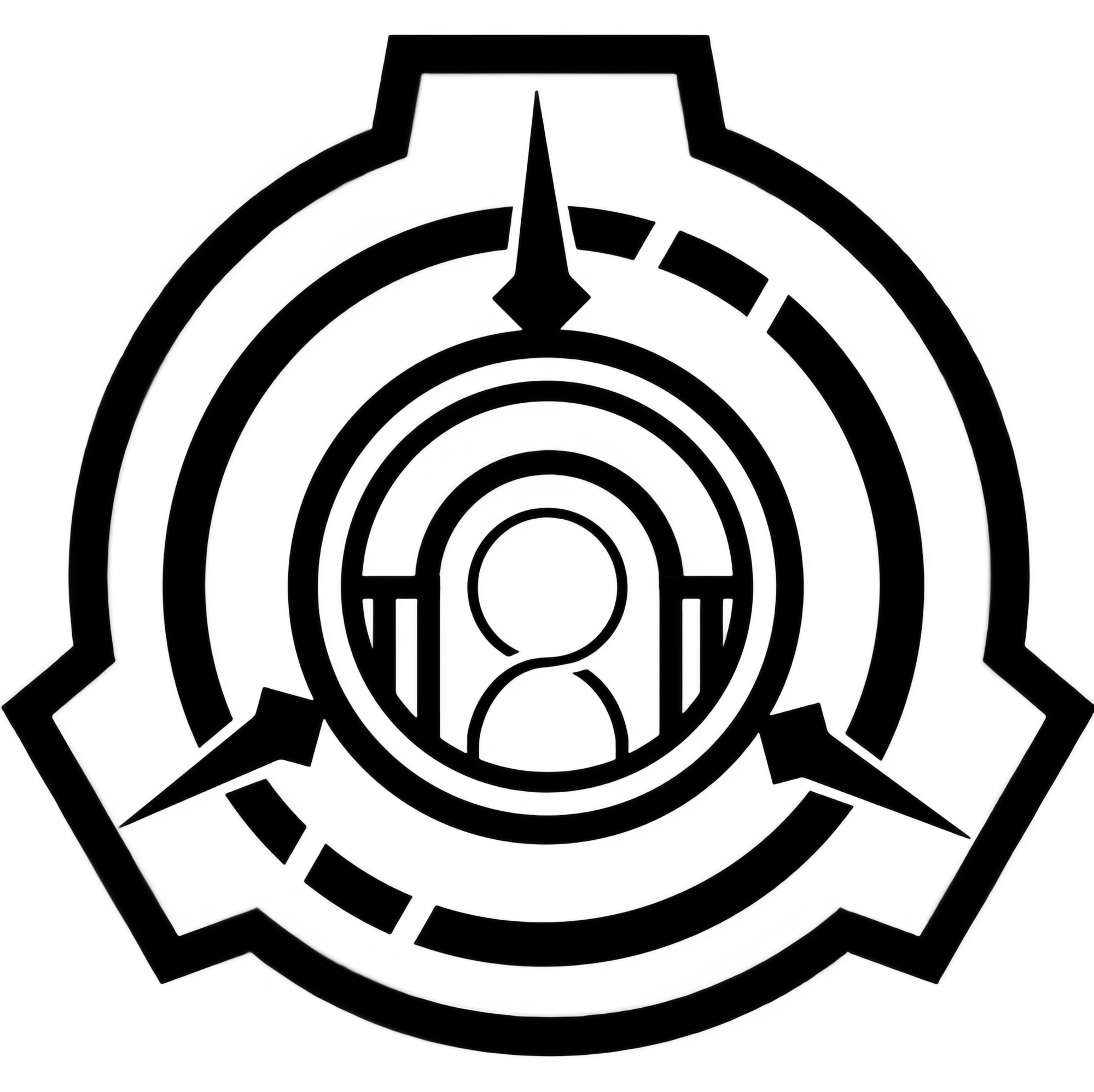 Site-CN-04-LOGO
