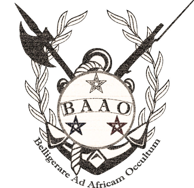 BAAO_vieux.png