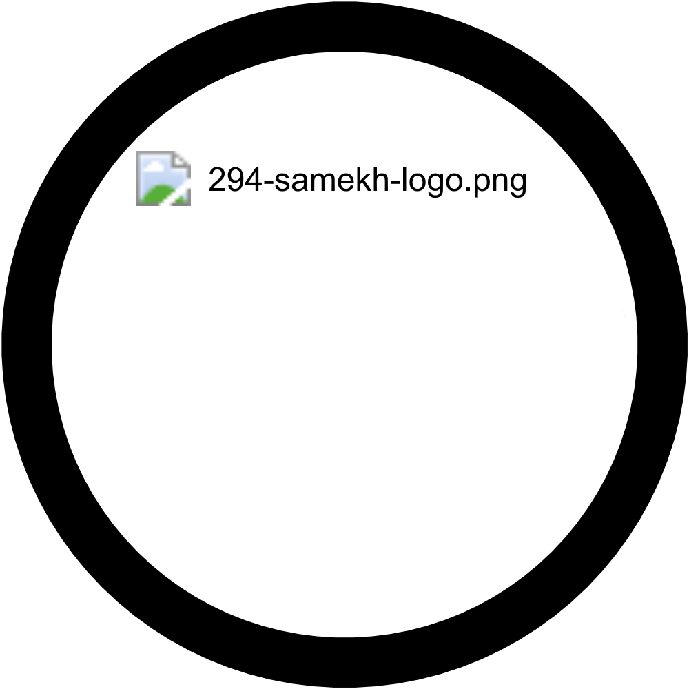 name