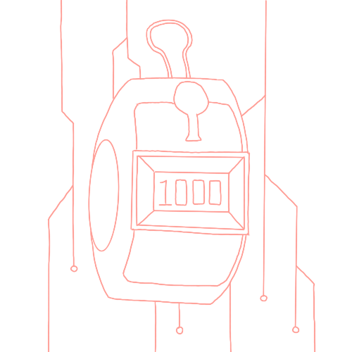 6994a3f44a701.png