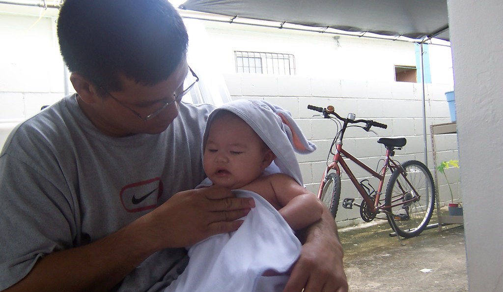 Family_Picture_113.jpg