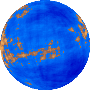 Aachen_Globe_small.gif