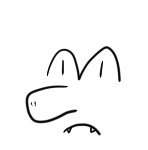 cccccc