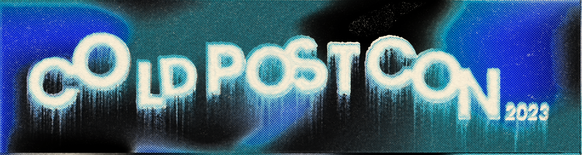 coldpostconbanner.png