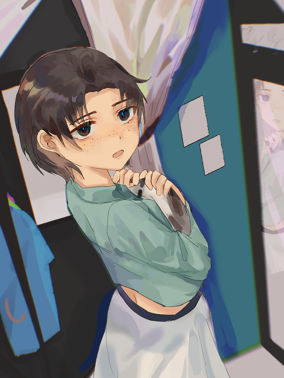 香菜3.png
