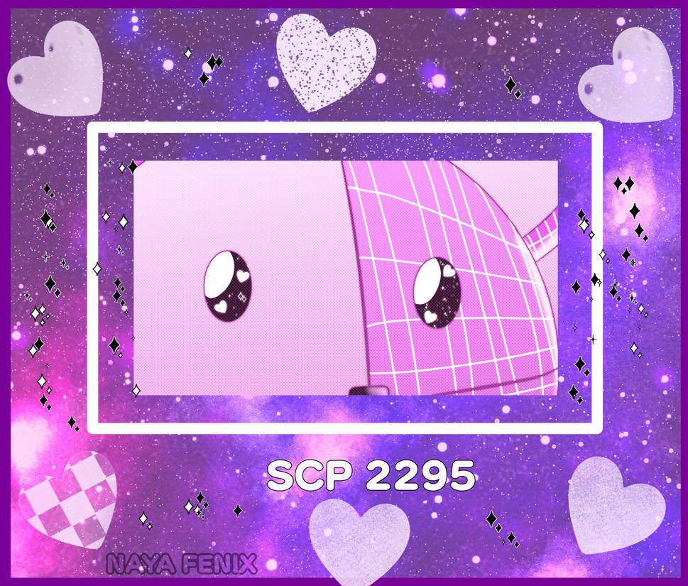 pink1