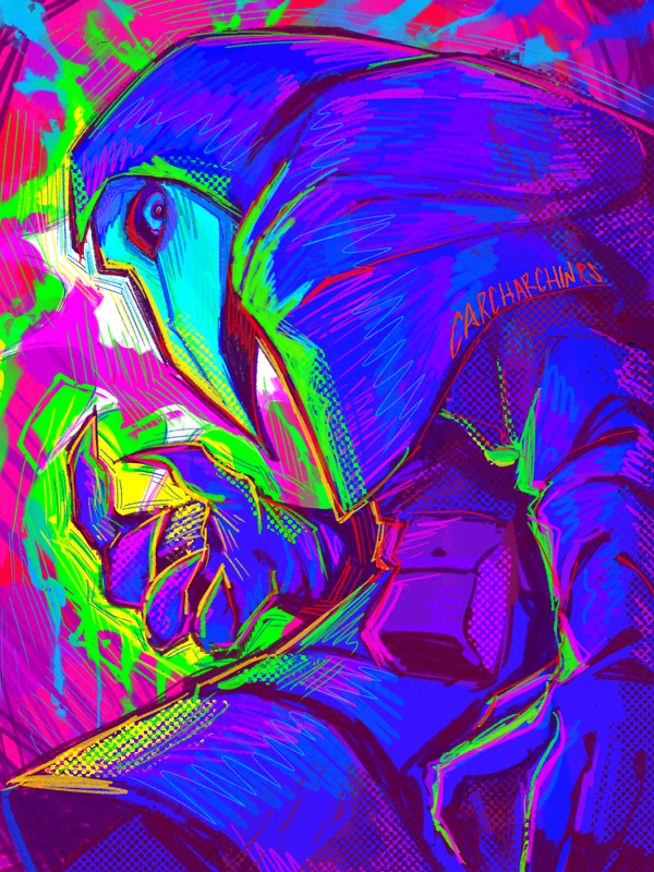 049.png