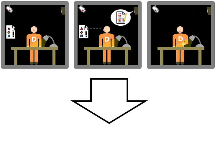 test_c3.png