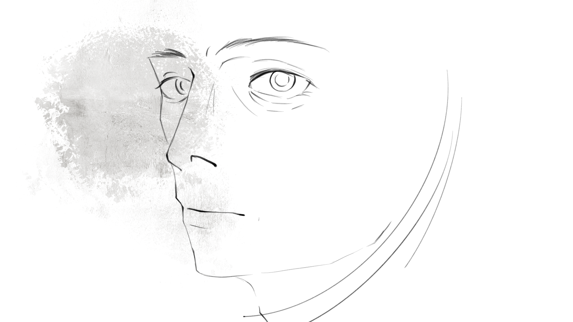 5000.PNG
