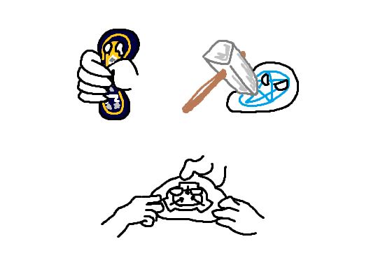 tumblr_p2cdsn3hJo1smuenvo1_540.png