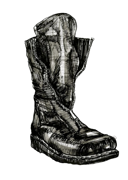 ole_shoe.png