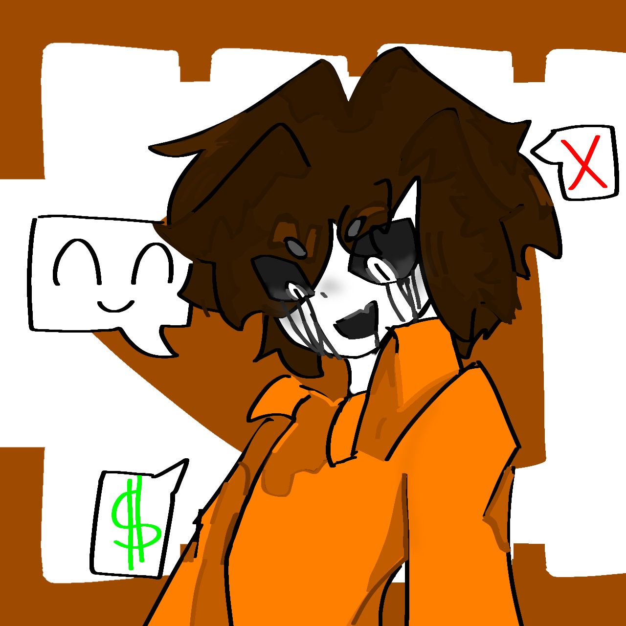 无标题29_20250725151124.png