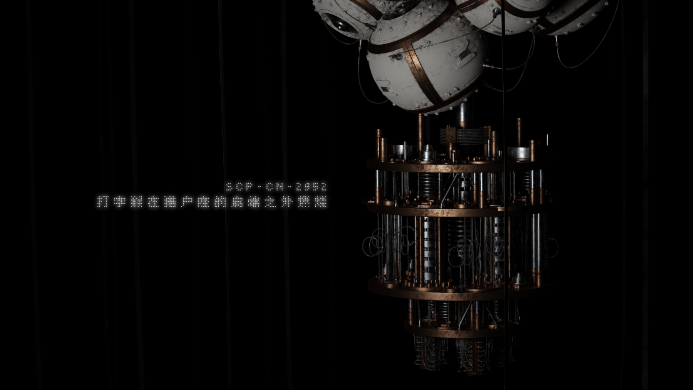 2952-Wallpaper-3-Preview.png