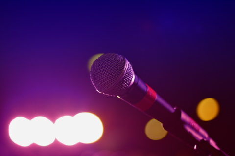 Microphone.jpg