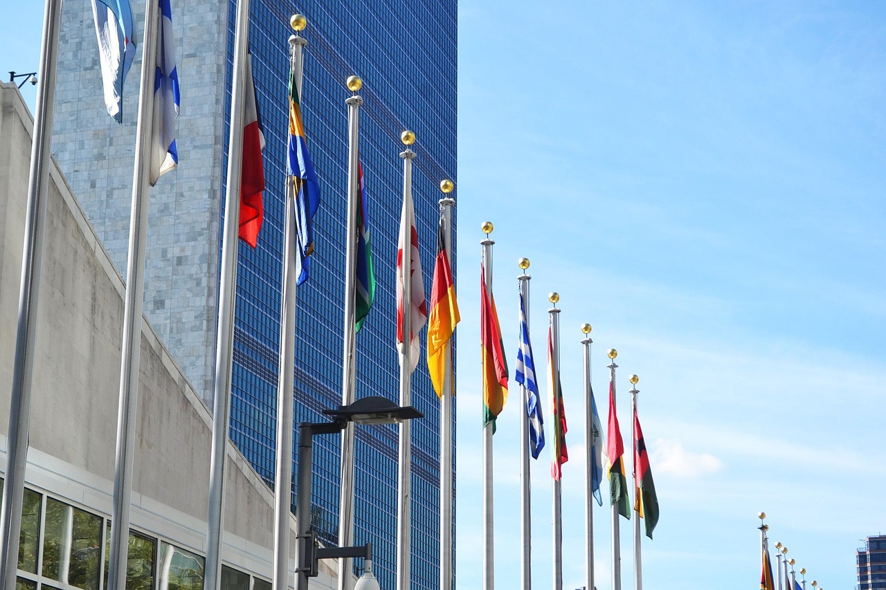flag-3158666_1280.jpg