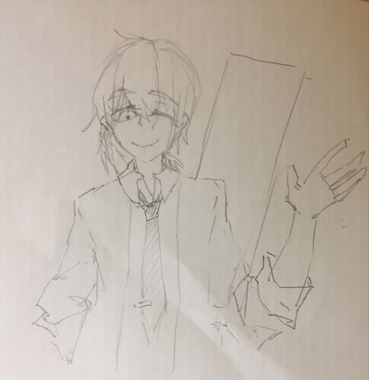 kGy5VJ.jpg