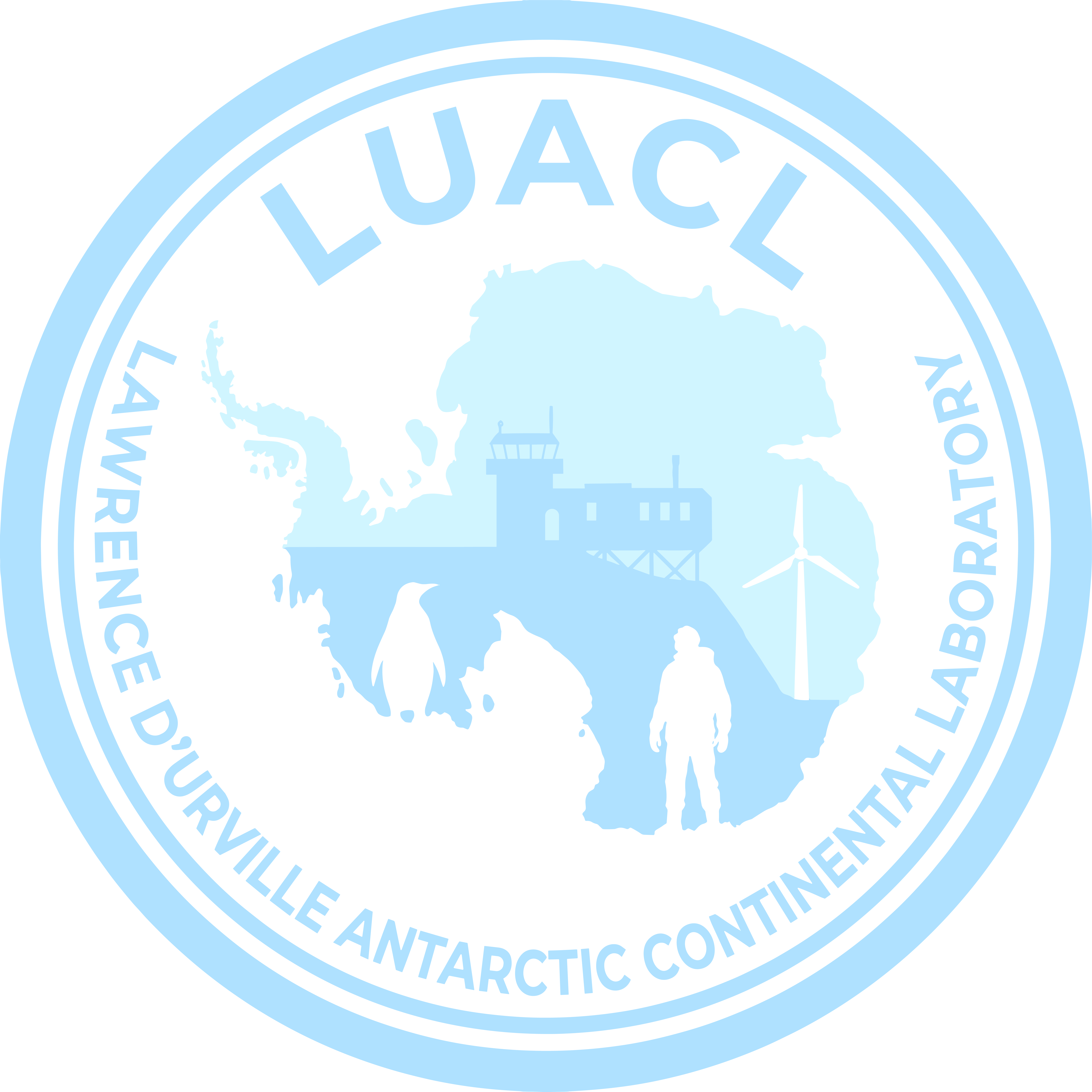 LUACLNew3Light.png
