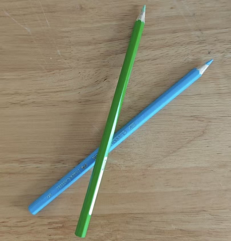 gbpencil