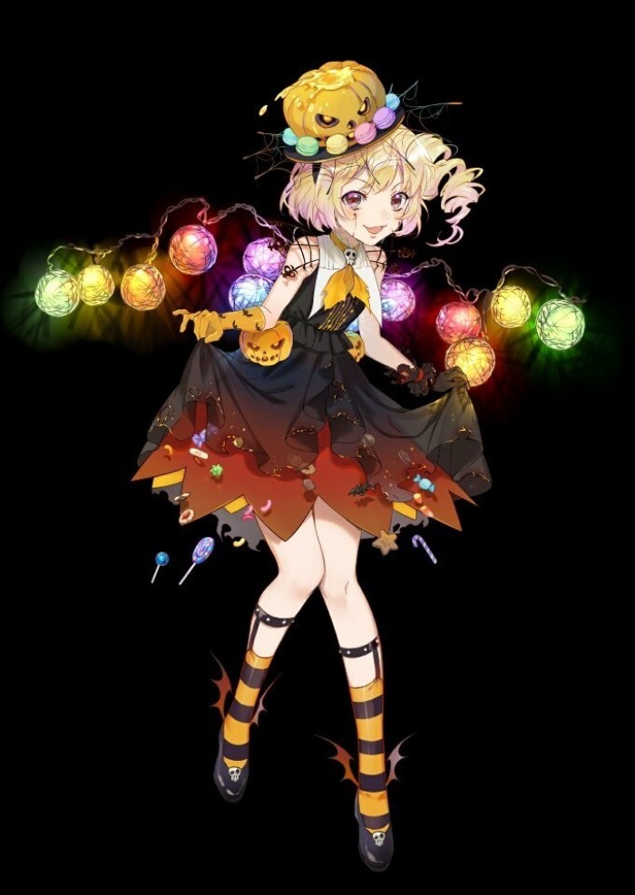 20171119105525_vZBMR.jpeg