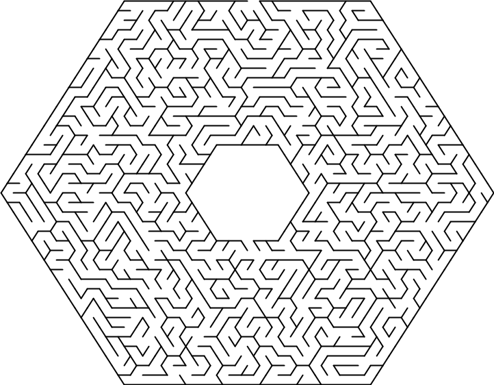 005-IT-E