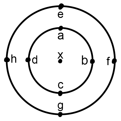 9320-C.png