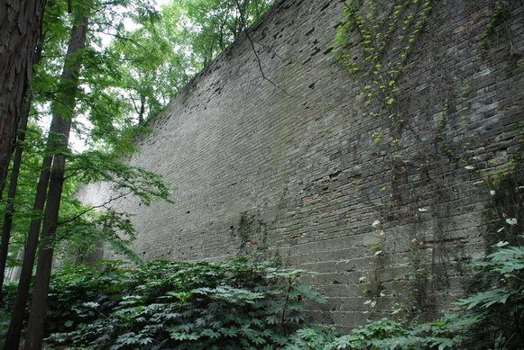 NanJing_Ming_Great_Wall.jpg