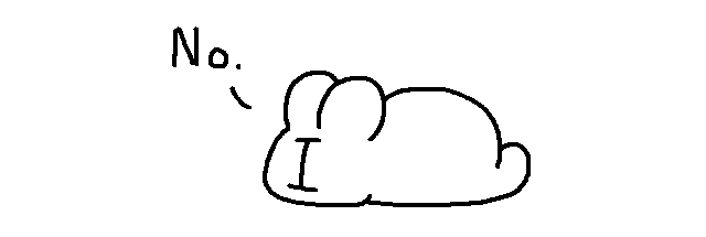 O5-1-6