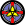 Asterisk21.png