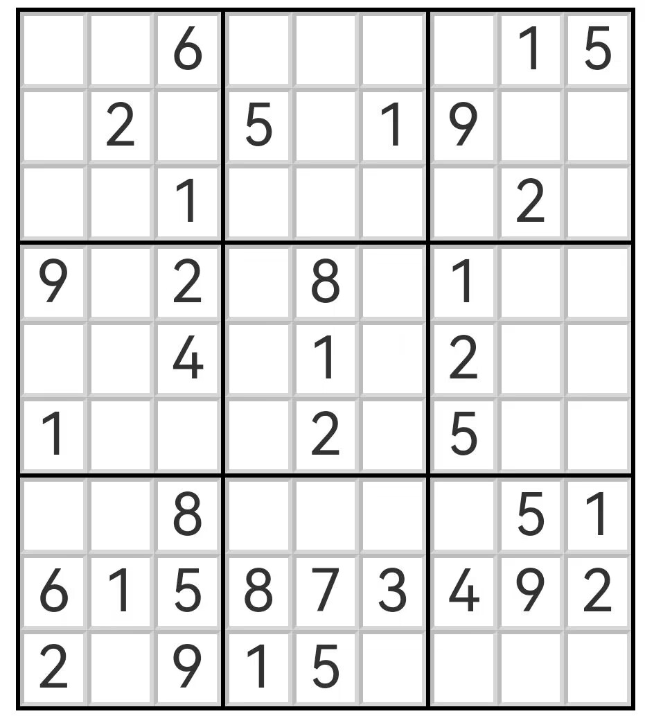 QQ图片20230415164224.jpg