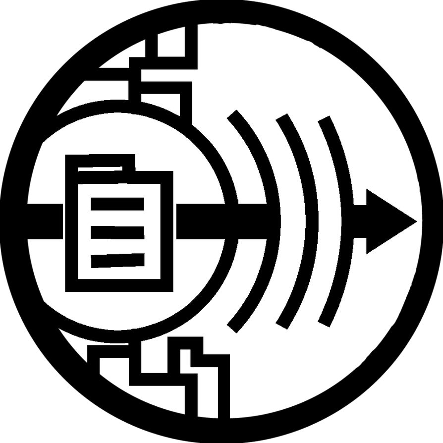 Sigma5.png