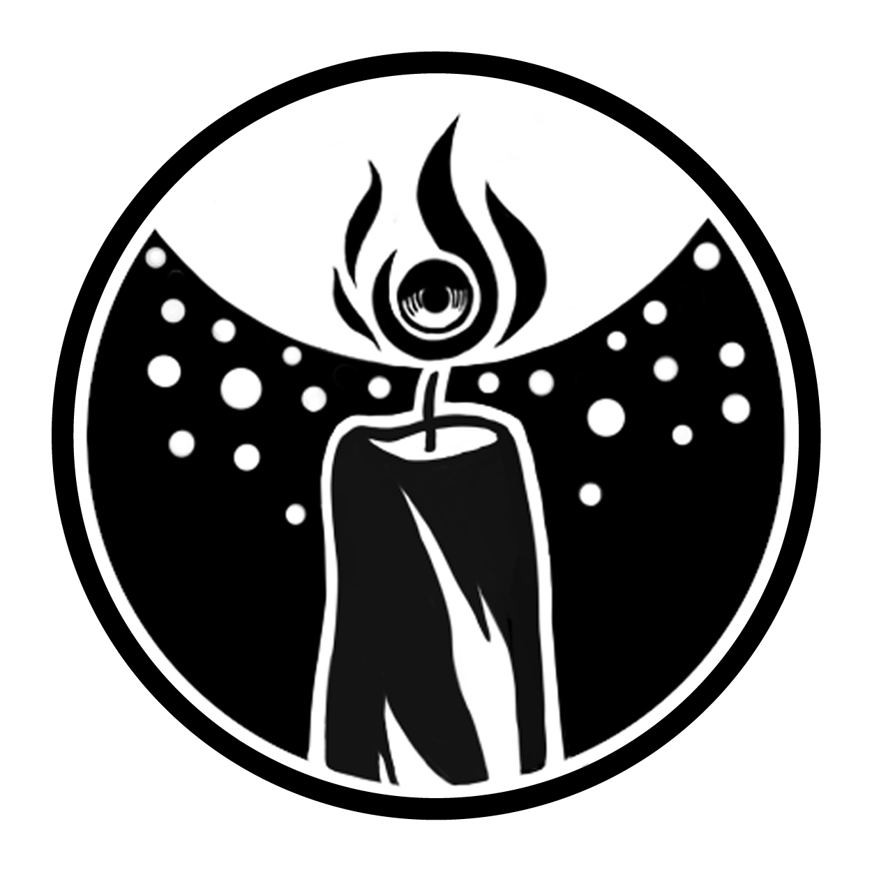 candela