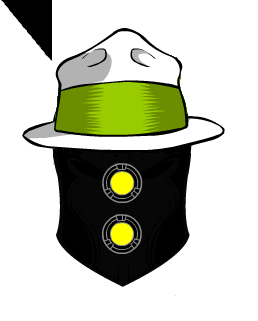 hatbot_hat_plain.png