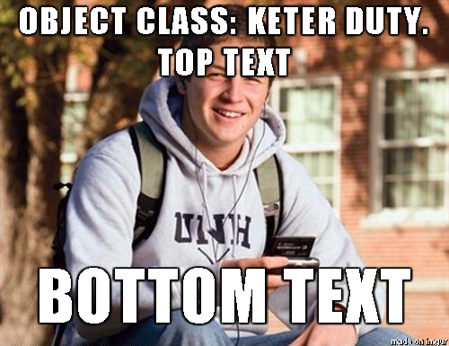 bottom text.png