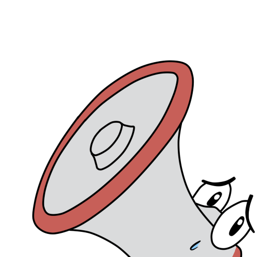 Screamy7.png