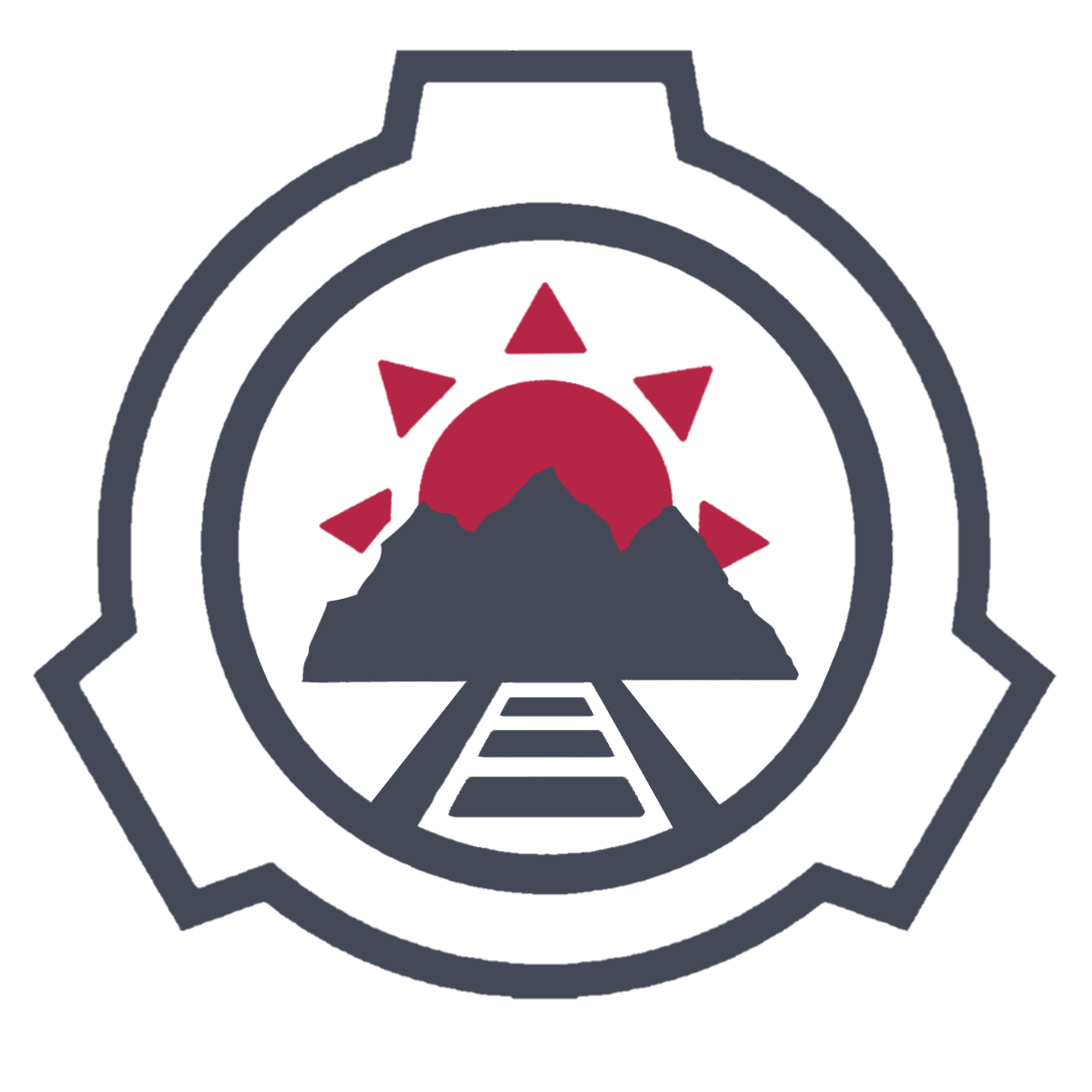 darklogo.png