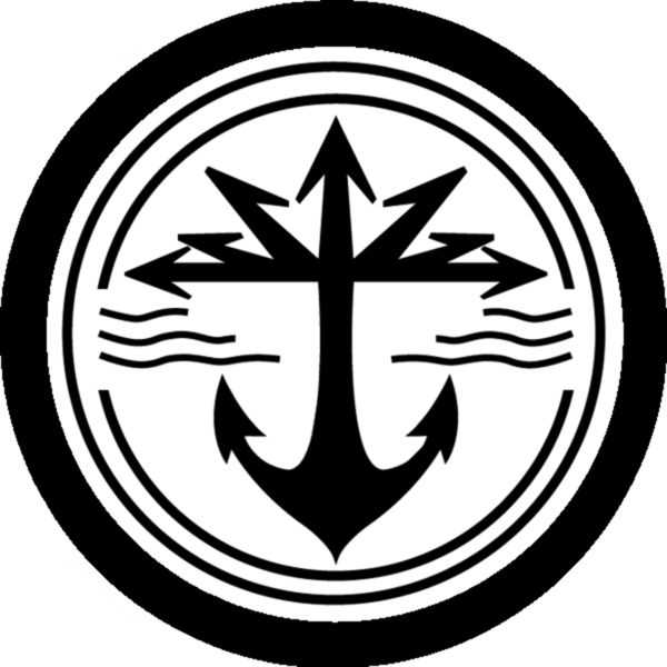 Theta-5.png