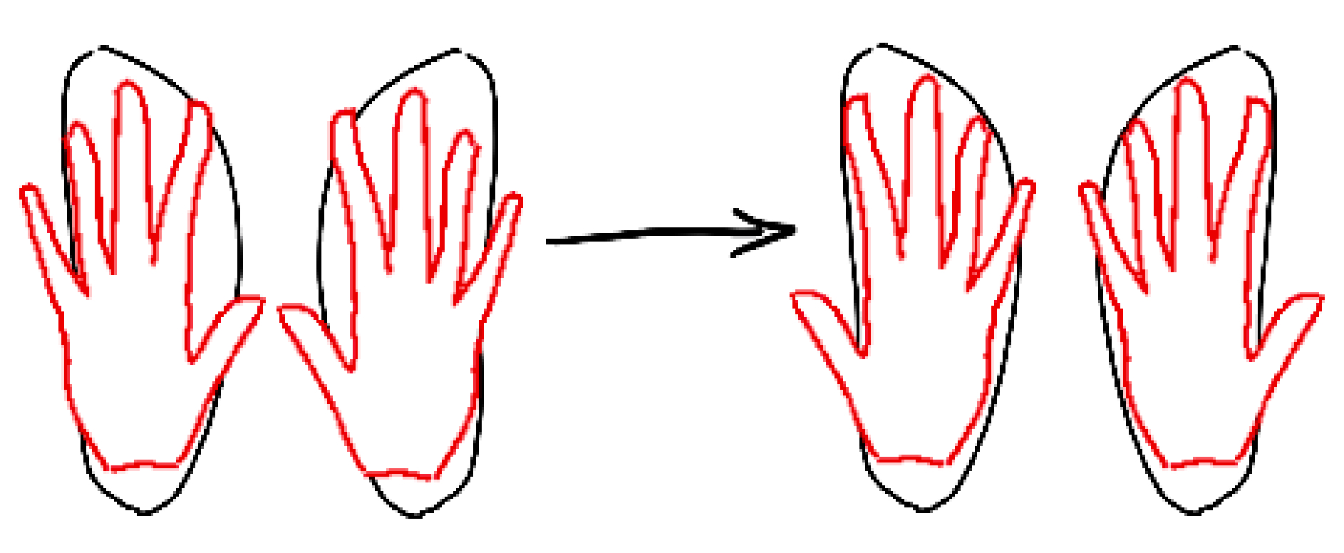 XnvN1BwV.jpg