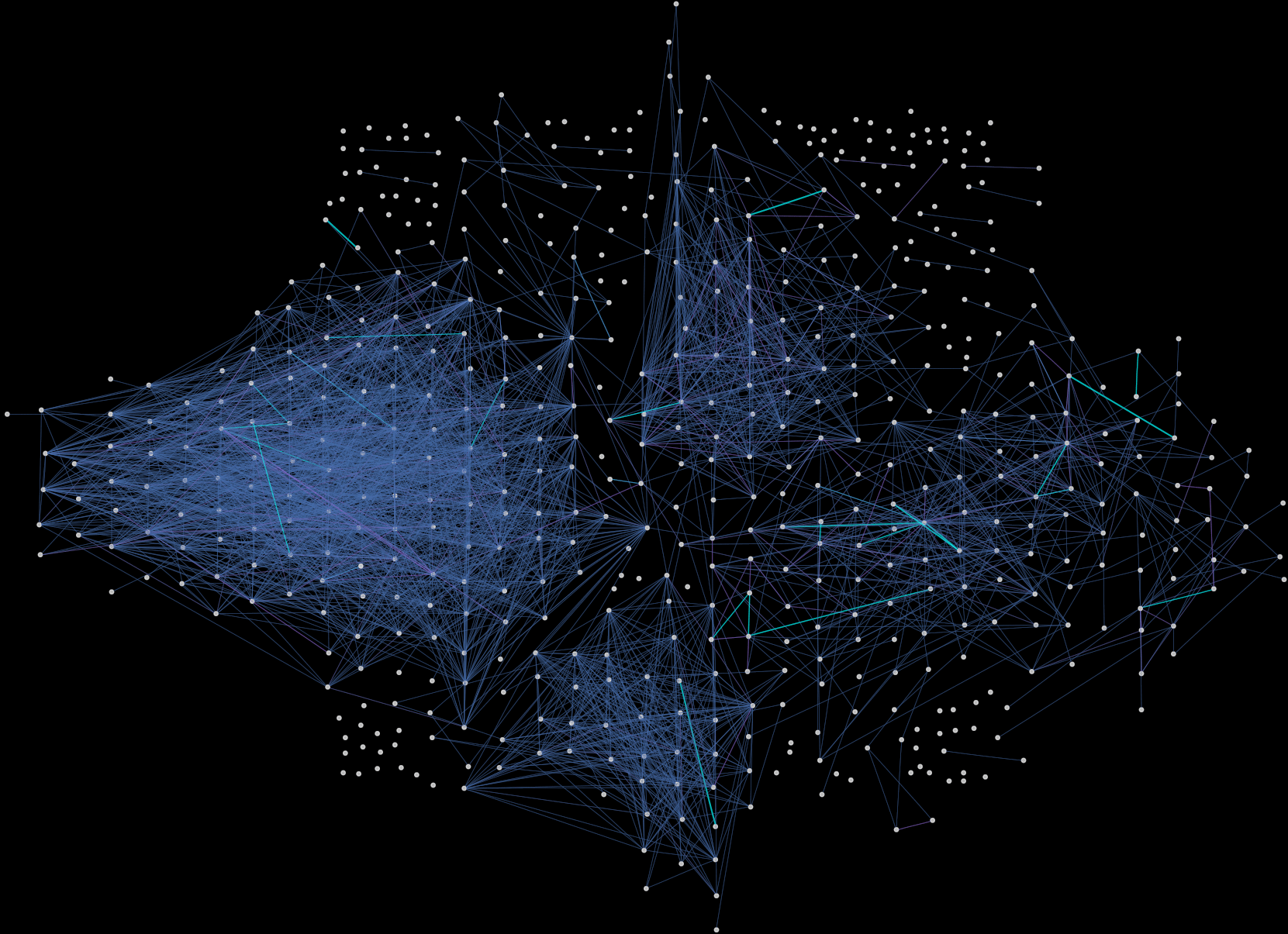 network.png