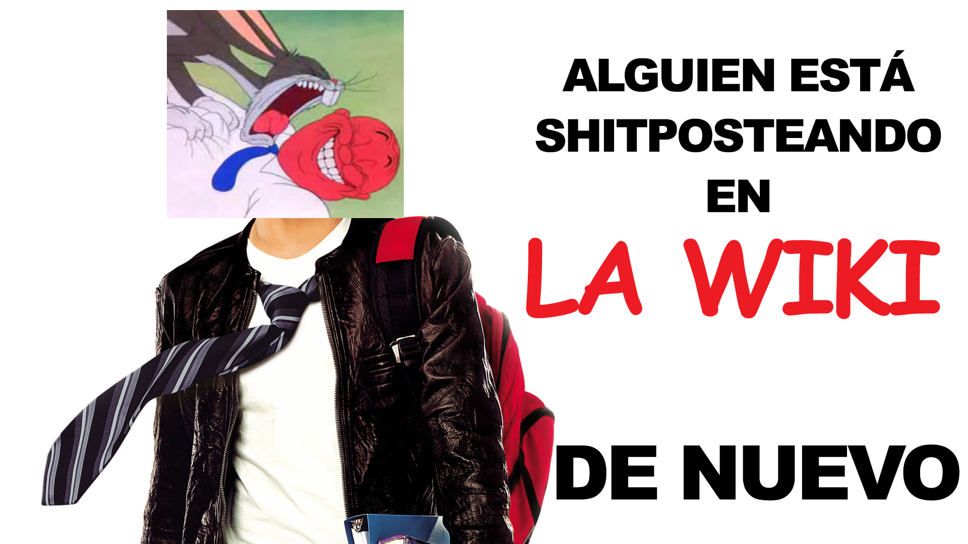 mierda.jpg