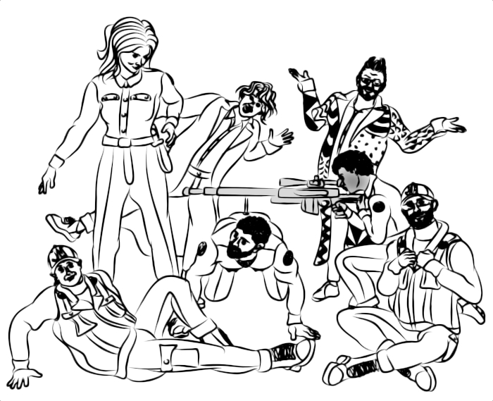 BTS_15_Mural.jpg